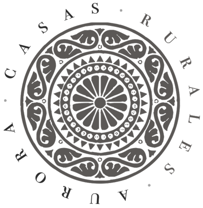 Casas Rurales Aurora